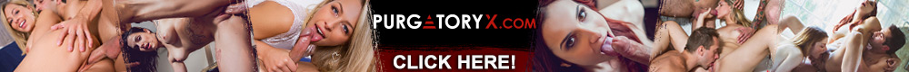 Purgatory X