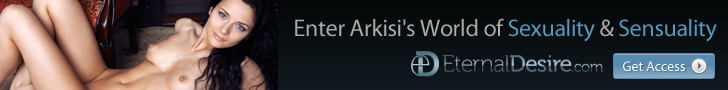 Eternal Desires
