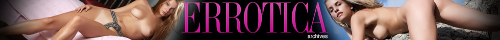 Errotica
