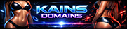 Kains Domains Free Porn sites and Videos!