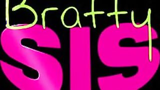 Stepsis Is My Perfect Match - S40:E3