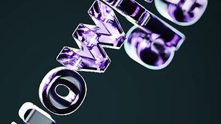 All About Jewelz 2
