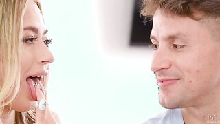 February 2026 Fantasy Of The Month - S7:E9