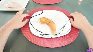 Stepmom Is Deliciously Inappropriate